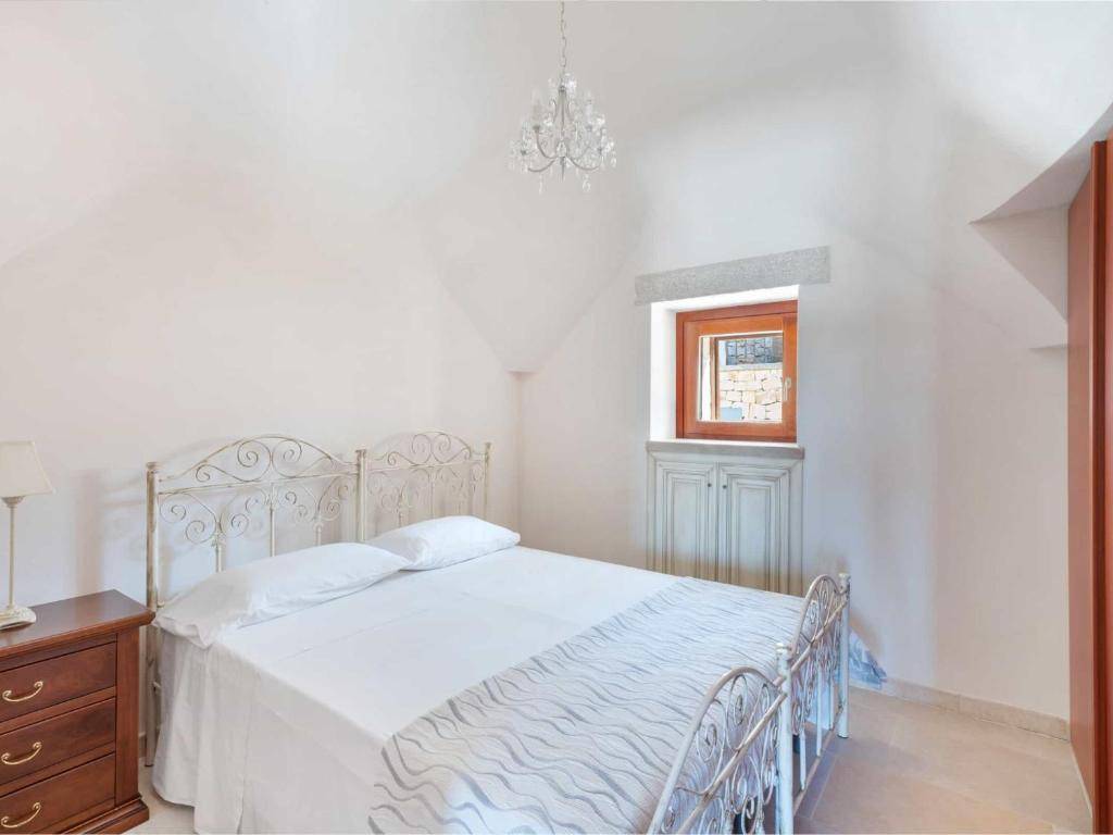 Rustico / casale a Ostuni in Contrada San Salvatore - Foto 3