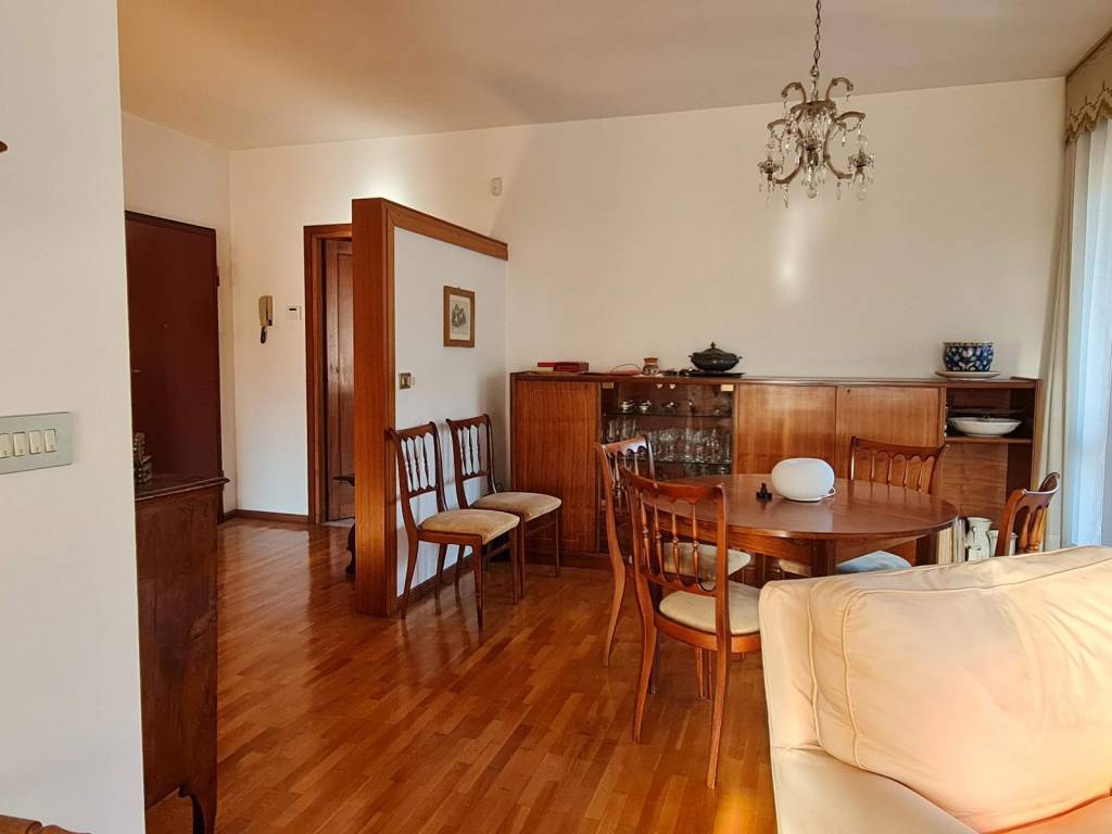 Appartamento a Sondrio in Via Stelvio - Foto 4