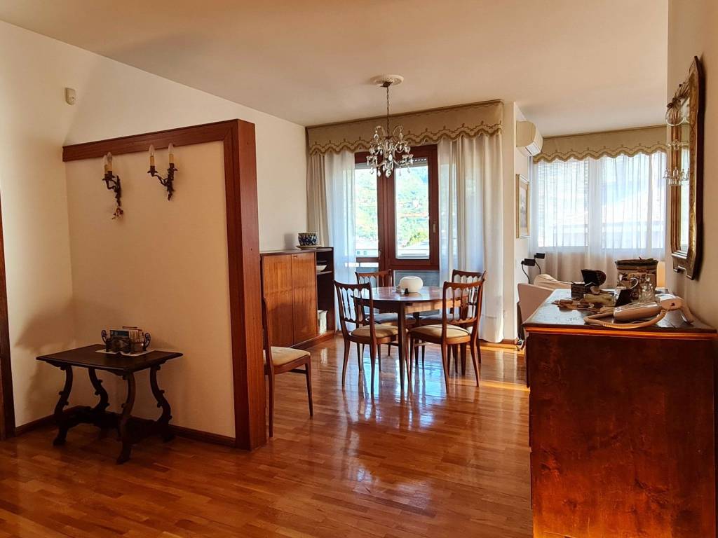 Appartamento a Sondrio in Via Stelvio - Foto 5