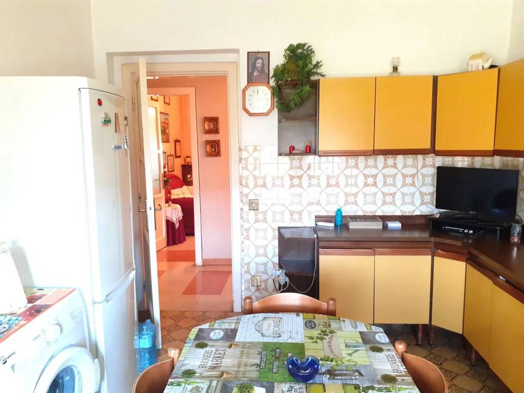 Appartamento a Cingoli - Foto 2