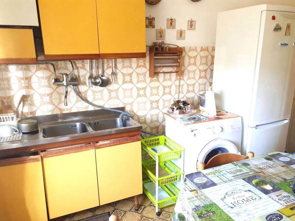Appartamento a Cingoli - Foto 3