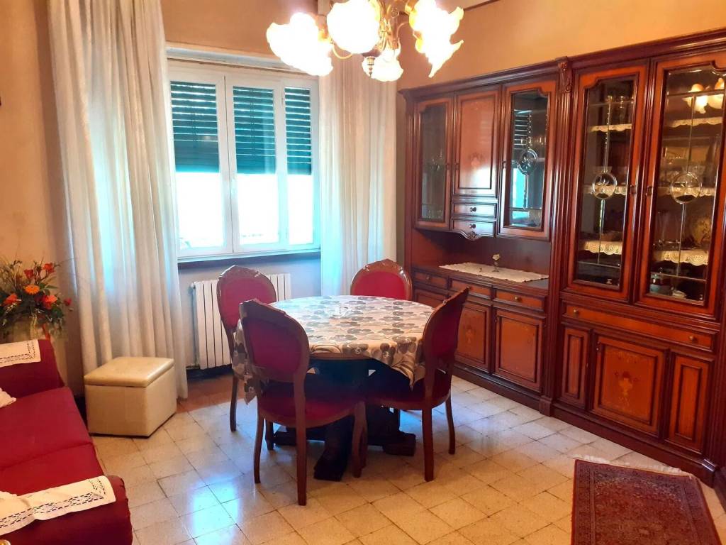 Appartamento a Cingoli - Foto 4
