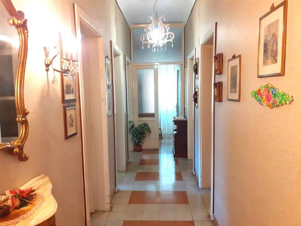 Appartamento a Cingoli - Foto 5