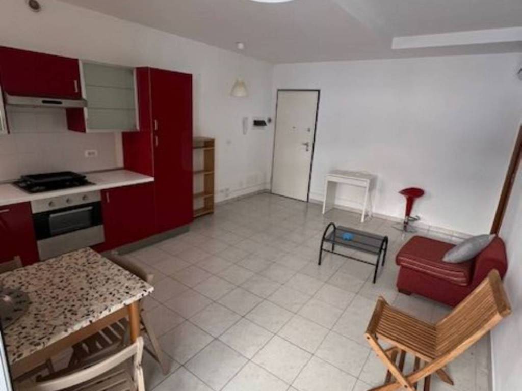 Appartamento a Loano in Carducci, 2 - Foto 1