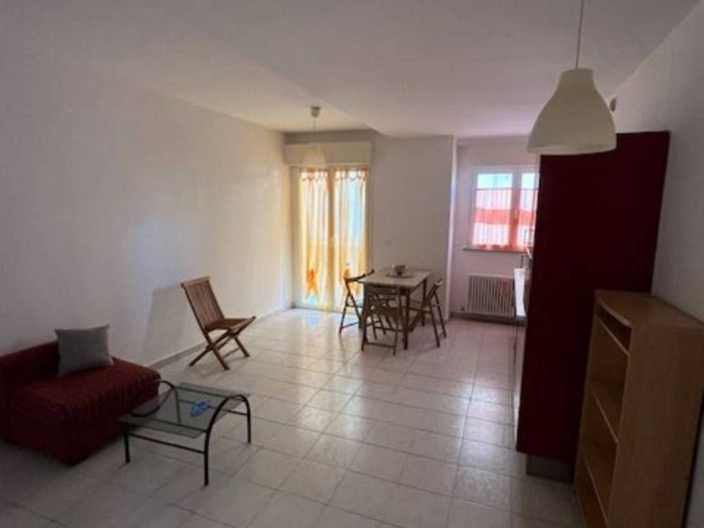 Appartamento a Loano in Carducci, 2 - Foto 3