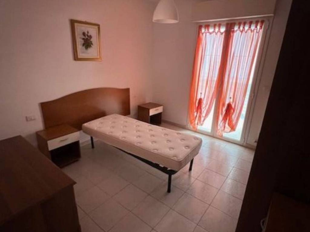 Appartamento a Loano in Carducci, 2 - Foto 4