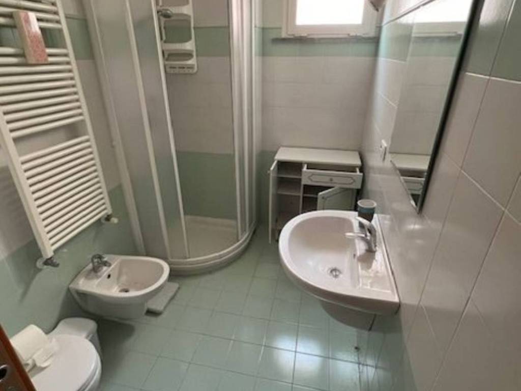 Appartamento a Loano in Carducci, 2 - Foto 5