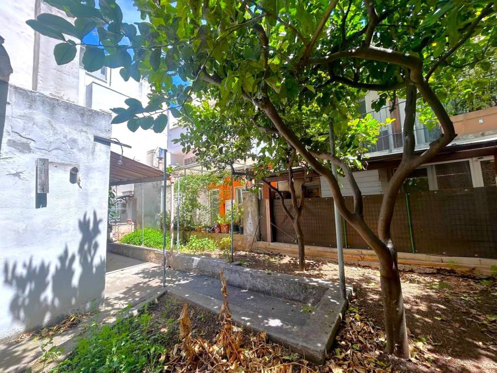 Casa indipendente a Triggiano in Via Carlo Pisacane - Foto 3