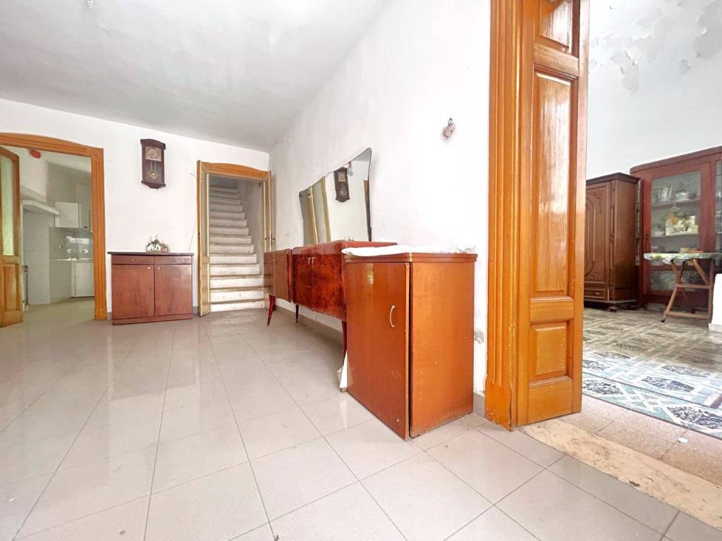 Casa indipendente a Triggiano in Via Carlo Pisacane - Foto 5