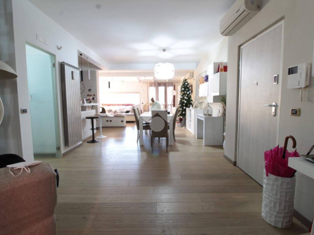 Appartamento a Caserta in Via Catauli - Foto 2