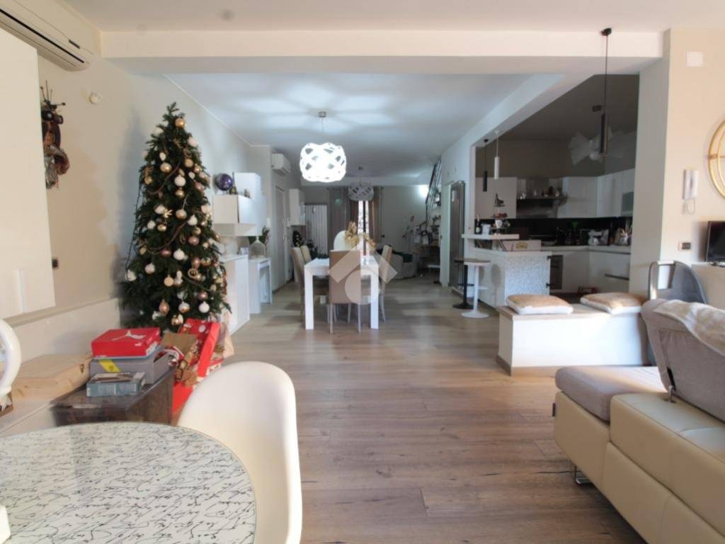 Appartamento a Caserta in Via Catauli - Foto 4