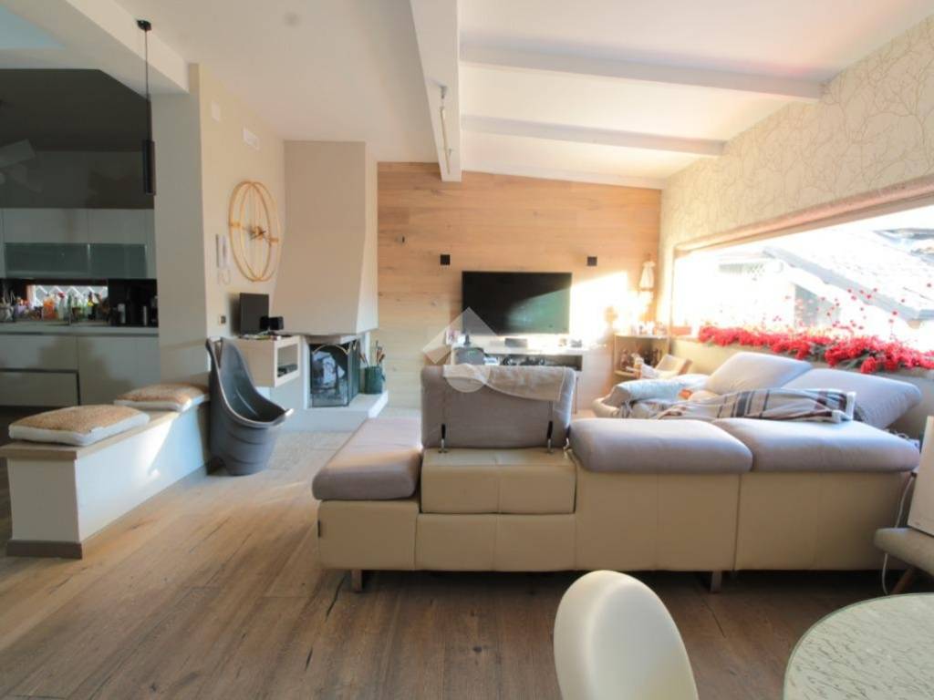 Appartamento a Caserta in Via Catauli - Foto 5