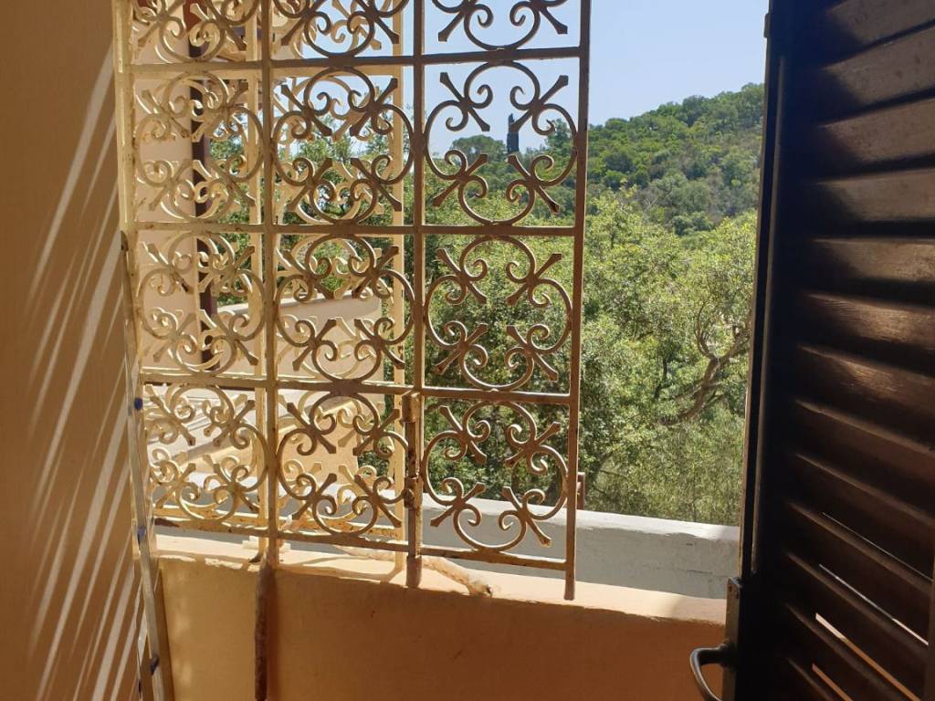 Appartamento a Monte argentario in Via dei Lecci - Foto 2