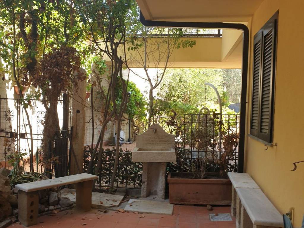 Appartamento a Monte argentario in Via dei Lecci - Foto 3