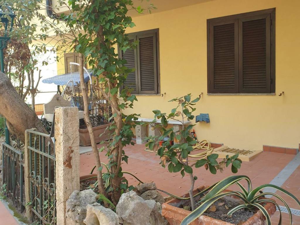 Appartamento a Monte argentario in Via dei Lecci - Foto 4