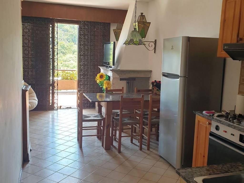 Appartamento a Monte argentario in Via dei Lecci - Foto 5