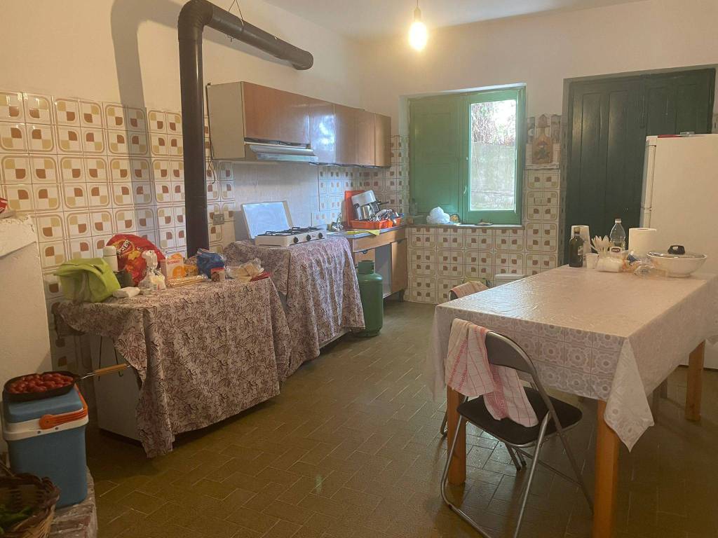 Palazzo / stabile a Belvedere marittimo in Via Rocca - Foto 4