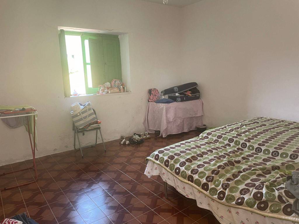 Palazzo / stabile a Belvedere marittimo in Via Rocca - Foto 5