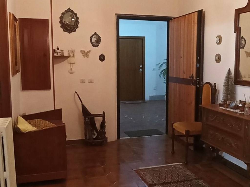 Appartamento a Vibo valentia in Via Camillo Benso di Cavour, 3 - Foto 5