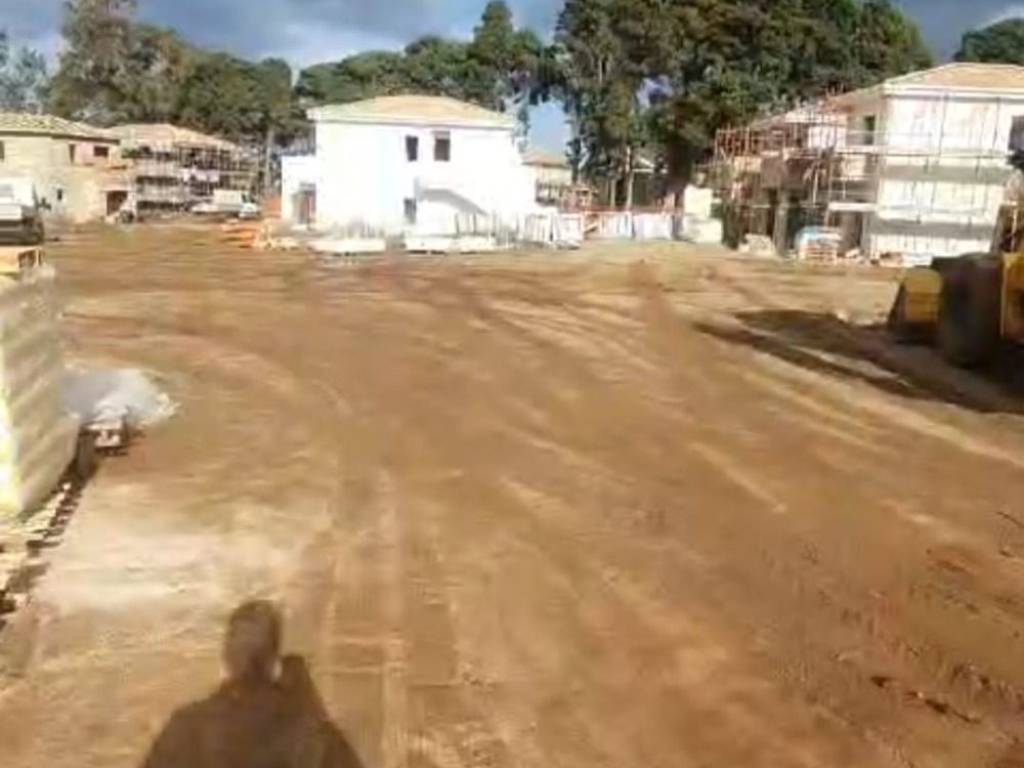 Appartamento a Ricadi in Contrada Biluscia - Foto 5