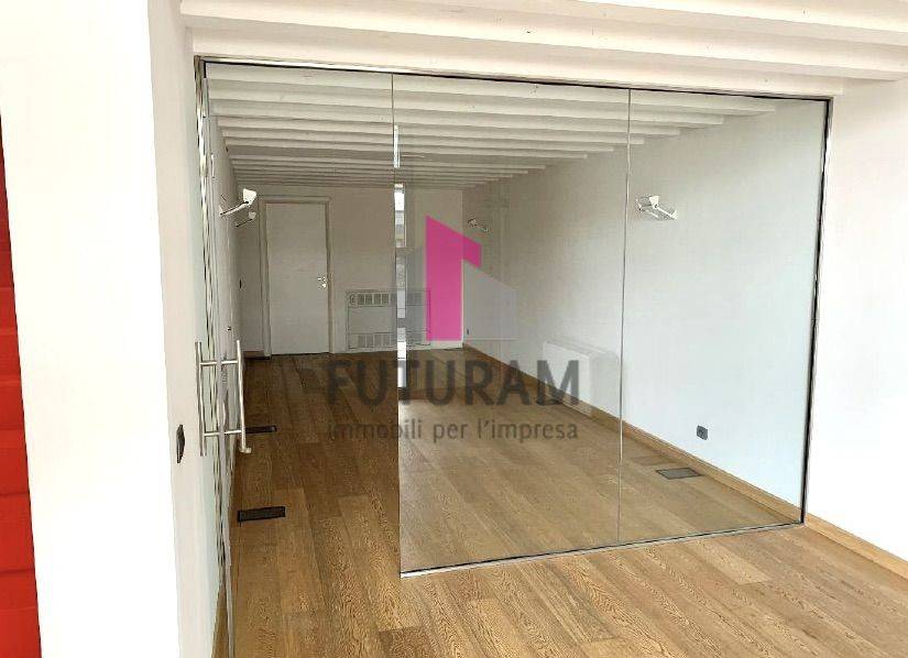 Immobile a Venezia in Via Forte Marghera - Foto 4