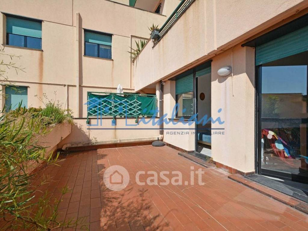 Appartamento a Varazze in Via delle Ginestre - Foto 4
