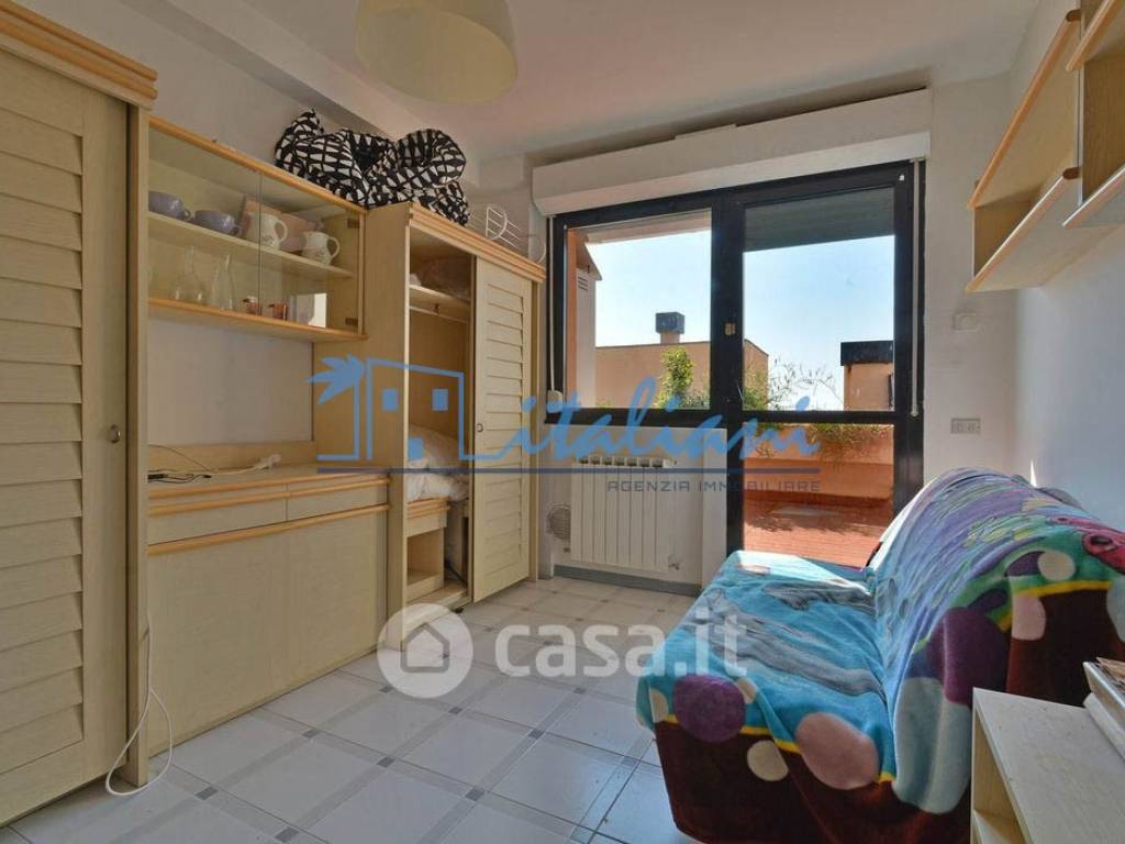 Appartamento a Varazze in Via delle Ginestre - Foto 5
