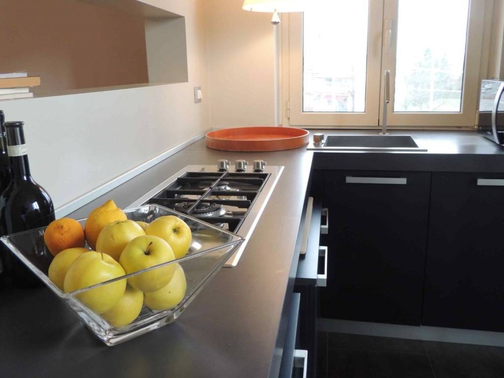 Appartamento a Alessandria in Via Genova - Foto 2