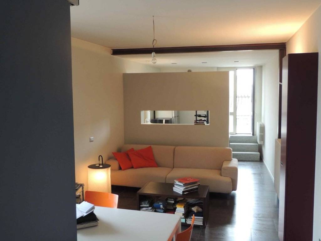 Appartamento a Alessandria in Via Genova - Foto 3
