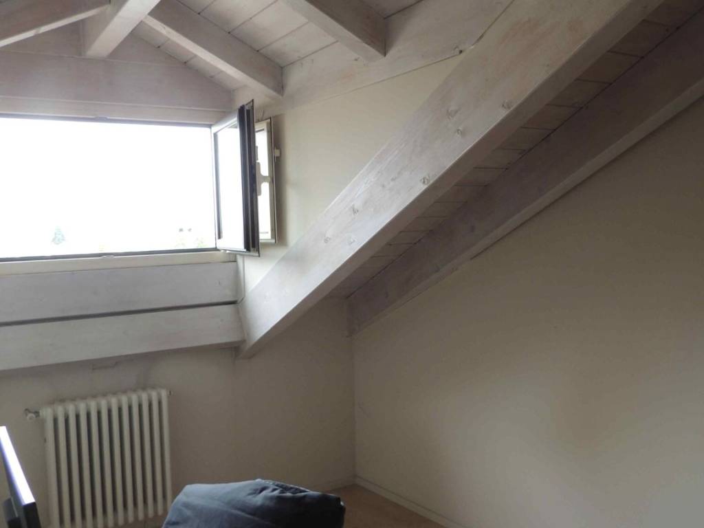 Appartamento a Alessandria in Via Genova - Foto 5
