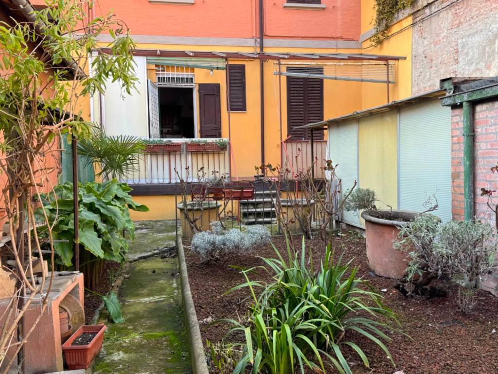 Appartamento a Bologna - Foto 2
