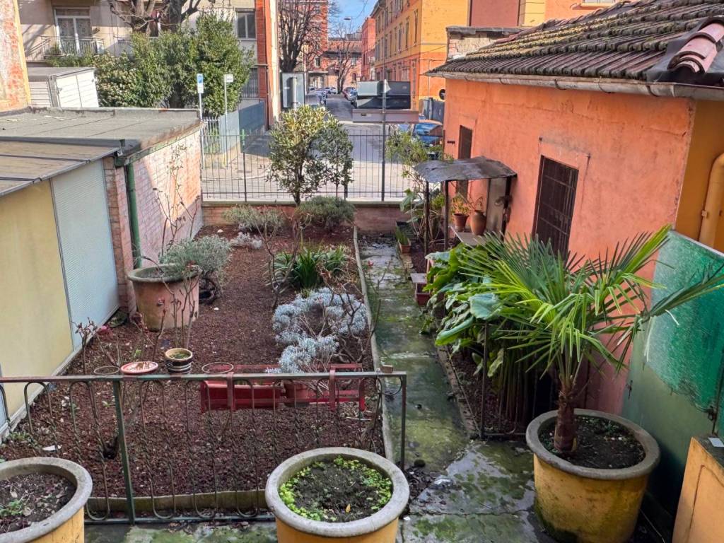 Appartamento a Bologna - Foto 3