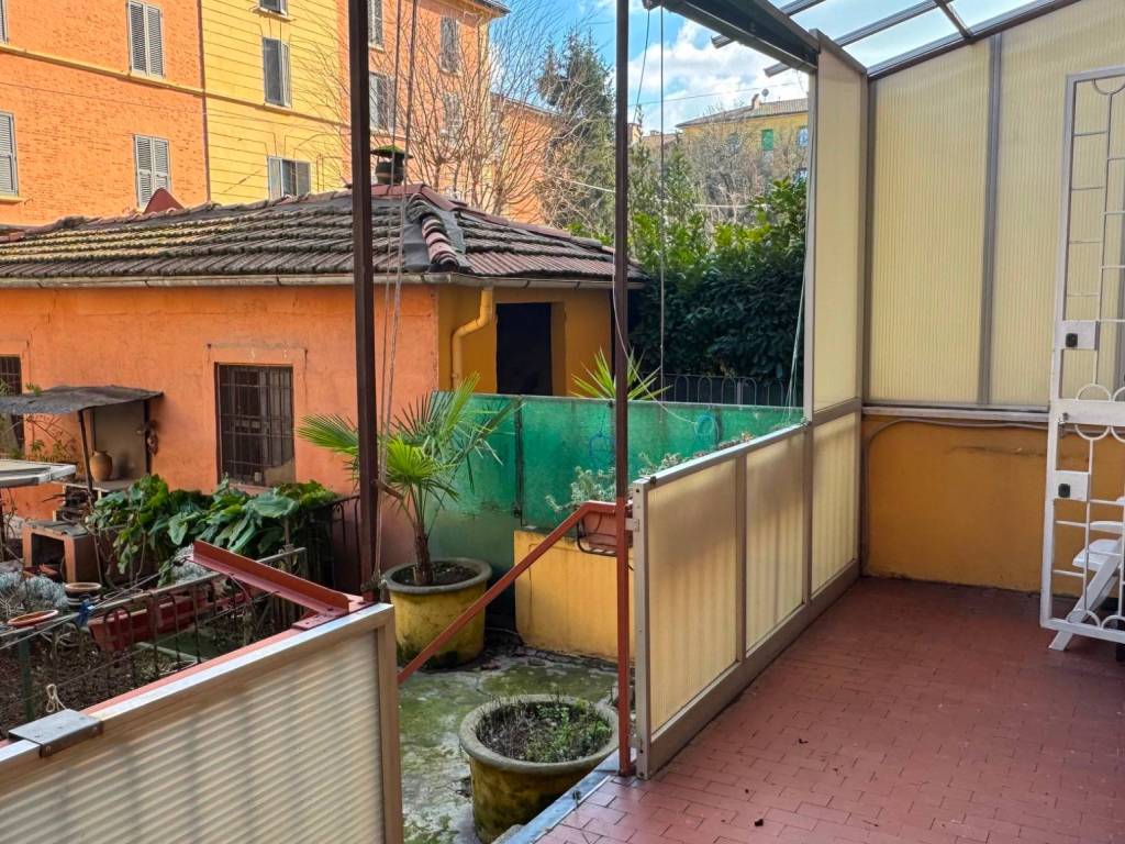 Appartamento a Bologna - Foto 4