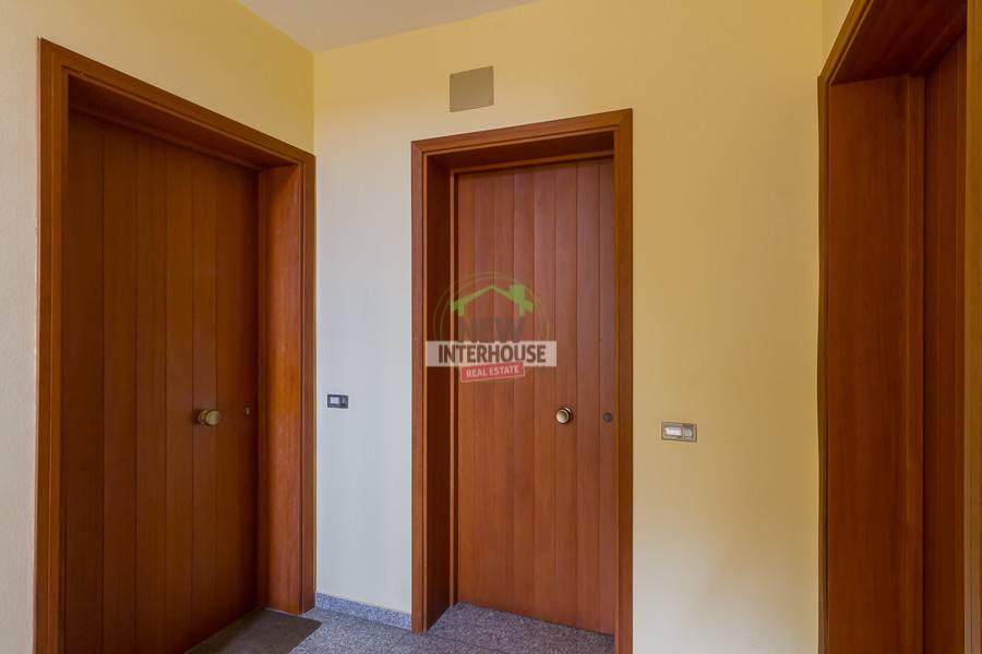 Immobile a Maniago in Via Colle, 4 - Foto 3