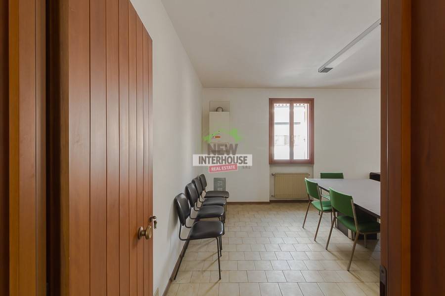 Immobile a Maniago in Via Colle, 4 - Foto 4