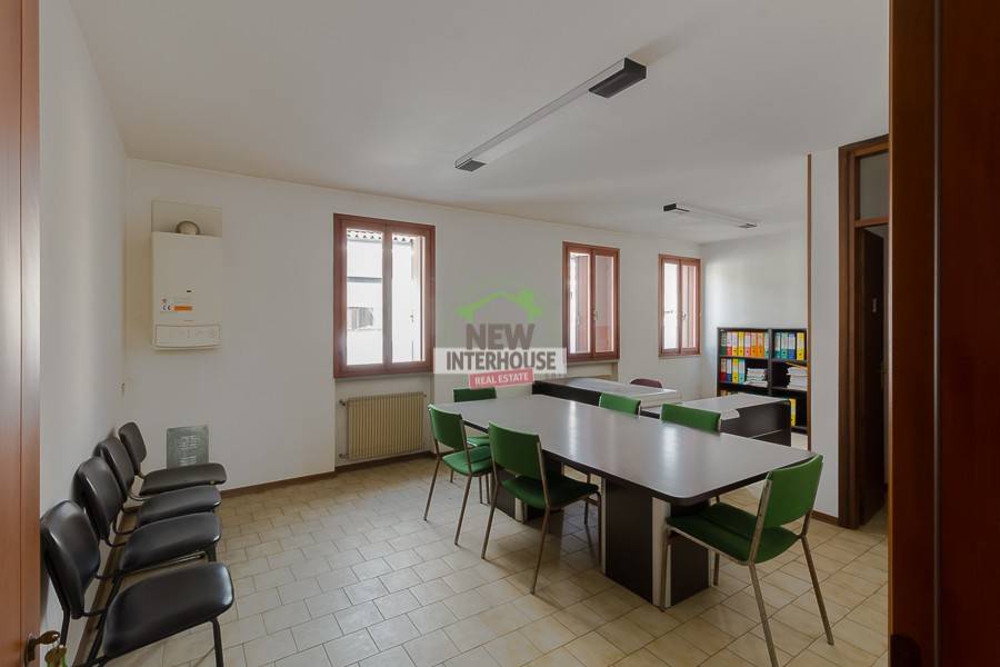 Immobile a Maniago in Via Colle, 4 - Foto 5
