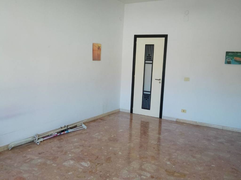 Appartamento a Pescara in Via del Circuito, 231 - Foto 5