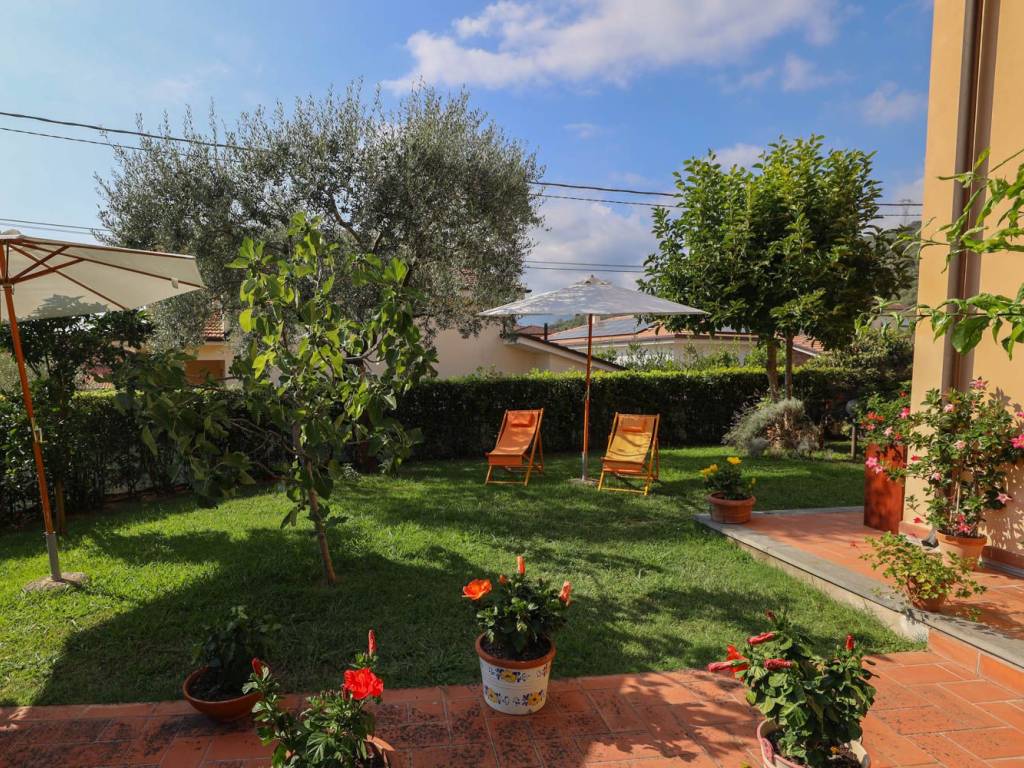 Villa a Pietrasanta - Foto 2