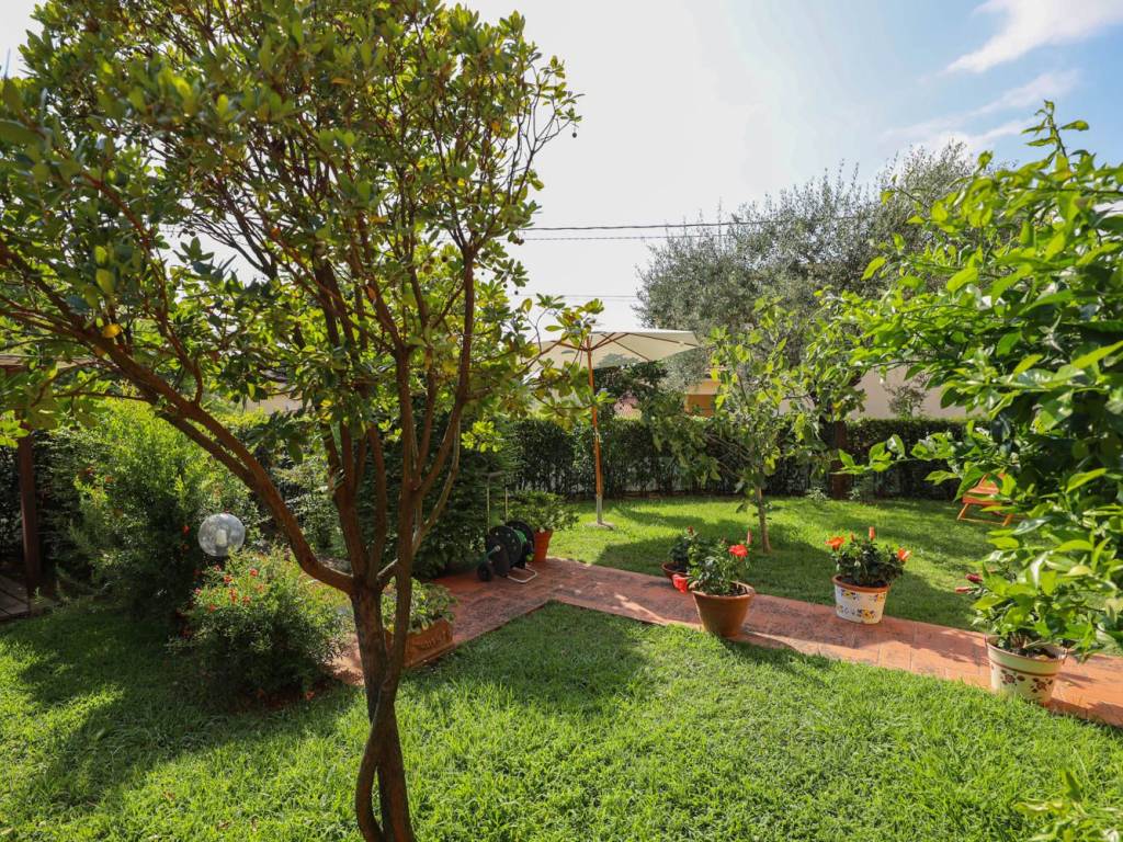 Villa a Pietrasanta - Foto 3