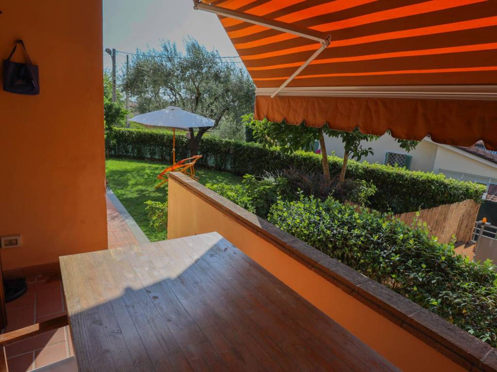 Villa a Pietrasanta - Foto 4