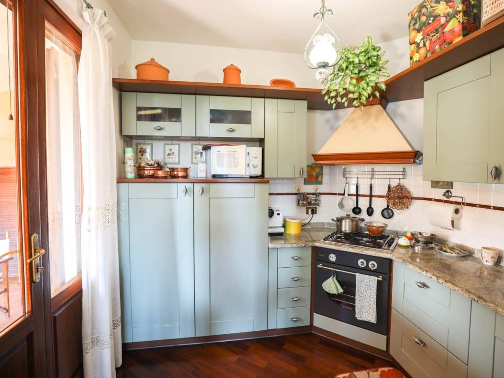 Villa a Pietrasanta - Foto 5