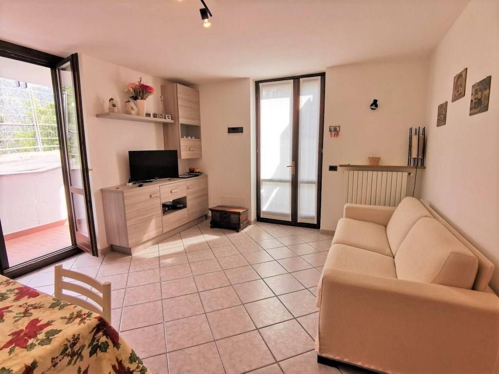 Appartamento a Caspoggio in Via Don Giovanni Bosco - Foto 2