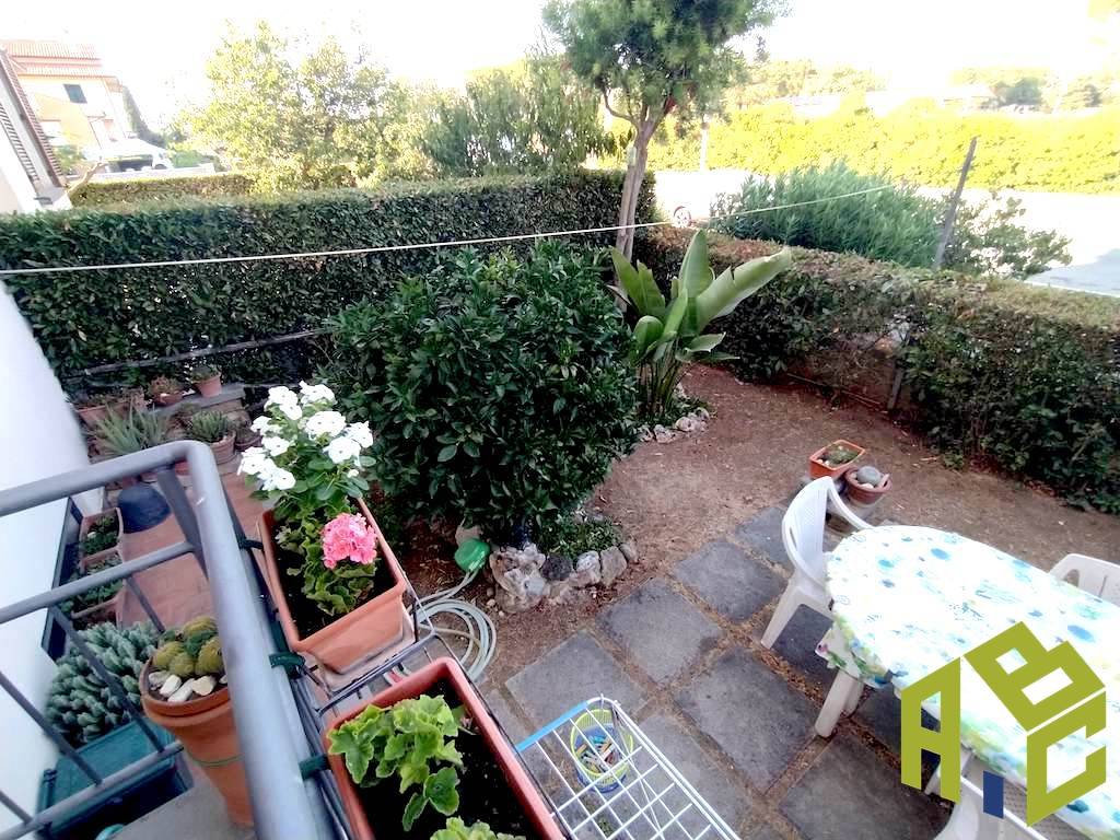 Casa indipendente a Rosignano marittimo - Foto 2