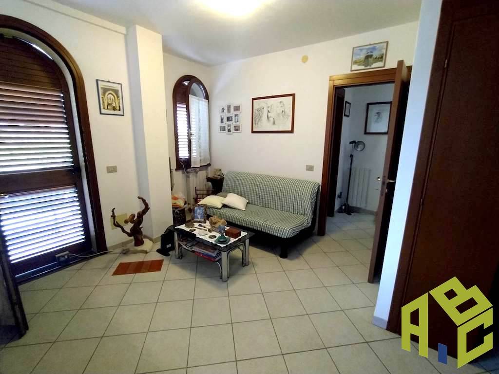 Casa indipendente a Rosignano marittimo - Foto 3