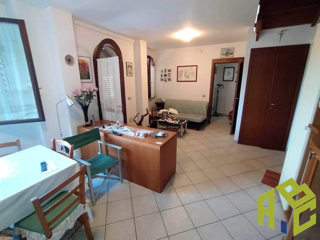 Casa indipendente a Rosignano marittimo - Foto 4