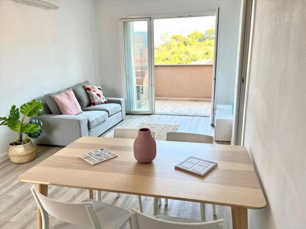 Appartamento a Castiglione della pescaia - Foto 3