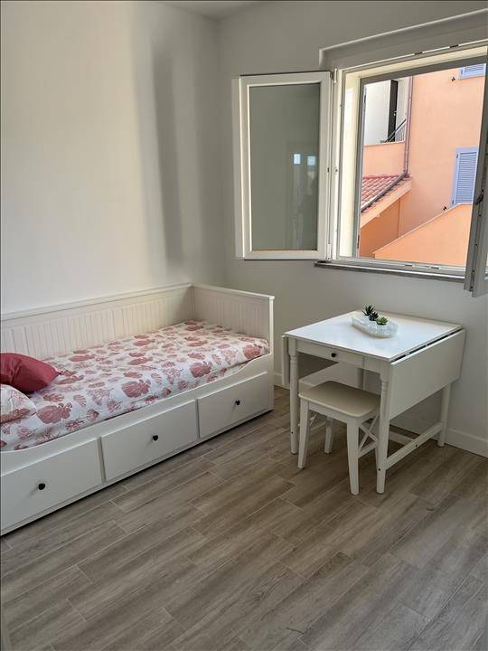 Appartamento a Castiglione della pescaia - Foto 4