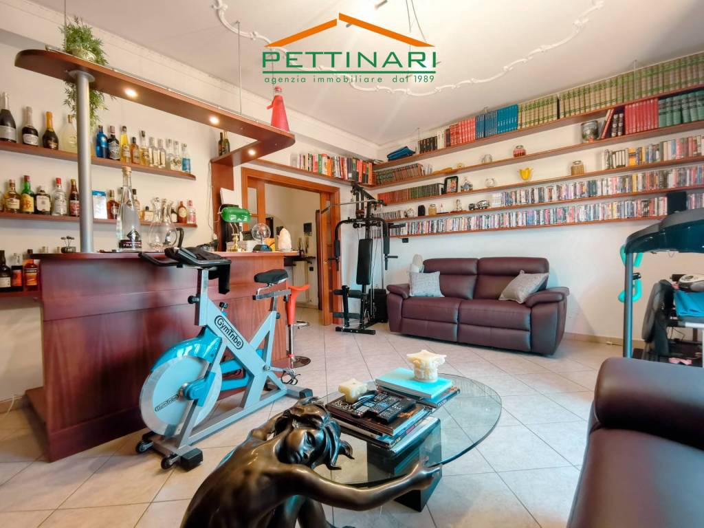 Appartamento a Loreto in Via Bramante - Foto 3