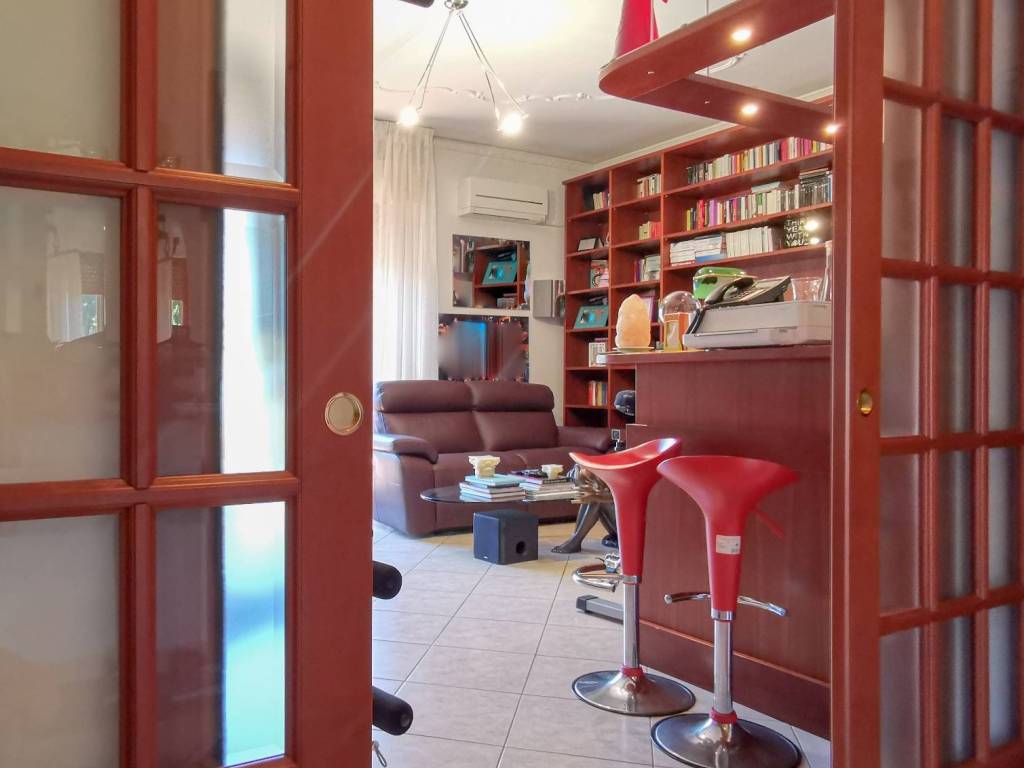 Appartamento a Loreto in Via Bramante - Foto 4