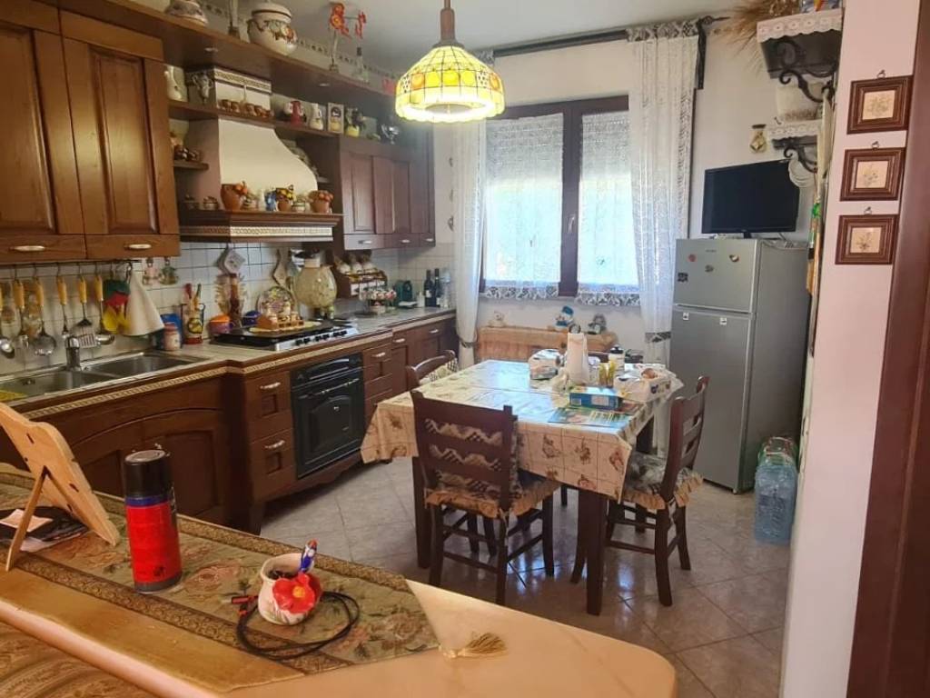 Appartamento a Piombino - Foto 2